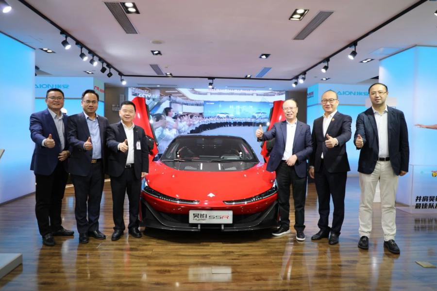 微信图片_20250429103436.jpg