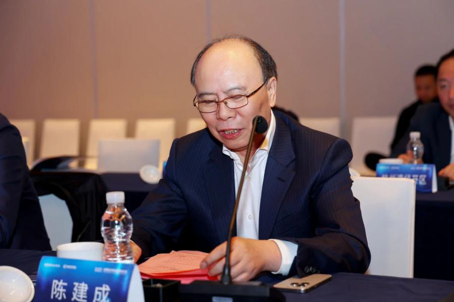 微信图片_20250429111109.jpg