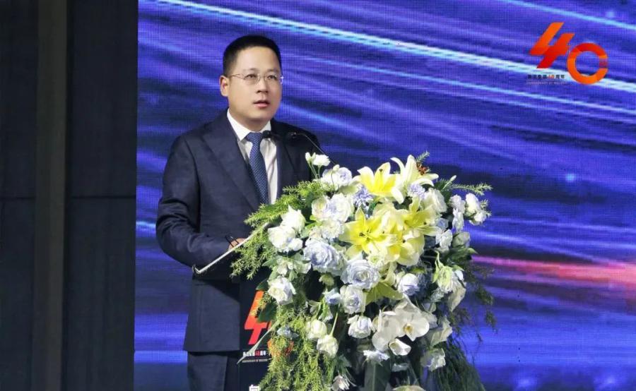 微信图片_20250430104736.jpg