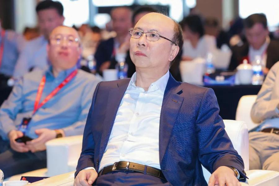 微信图片_20250430113022.jpg