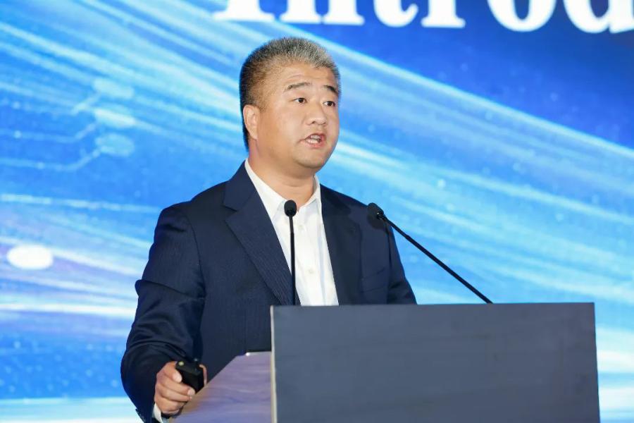 微信图片_20250430113038.jpg
