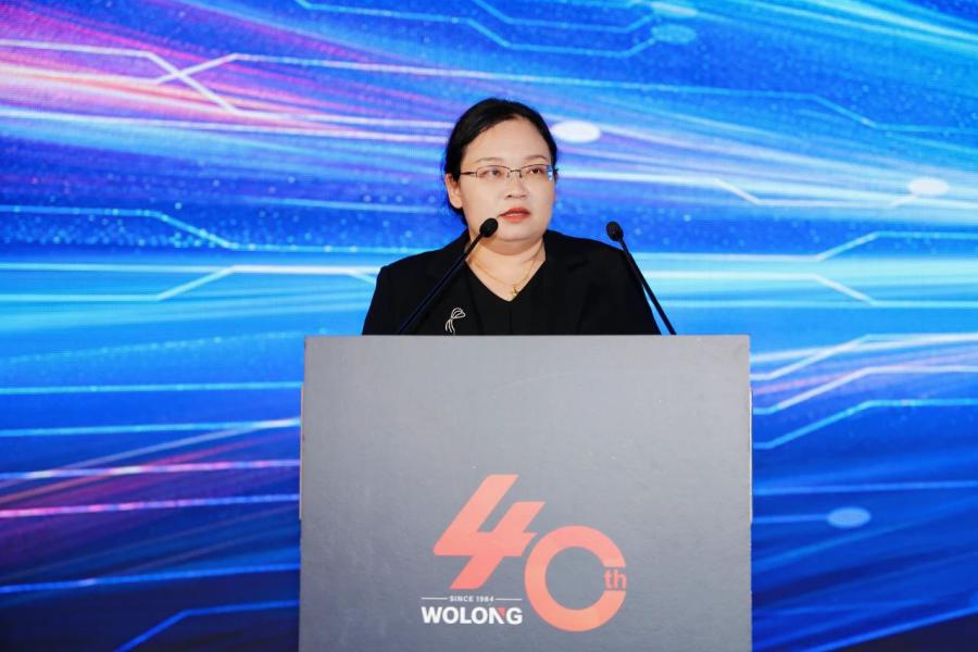 微信图片_20250430124906.jpg