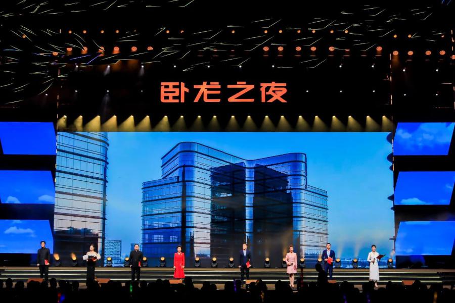 微信图片_20250430132217.jpg