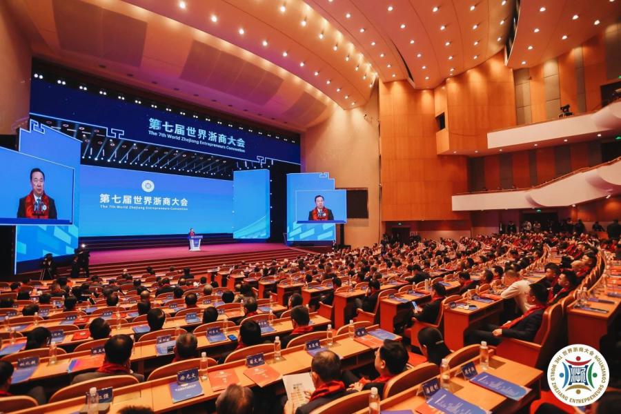 微信图片_20250430142154.jpg