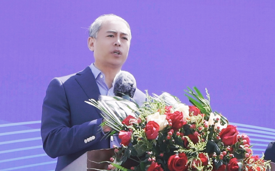 微信图片_20250529103212.png