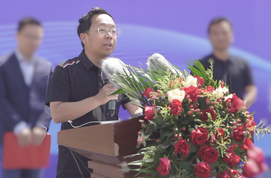 微信图片_20250529103218.png
