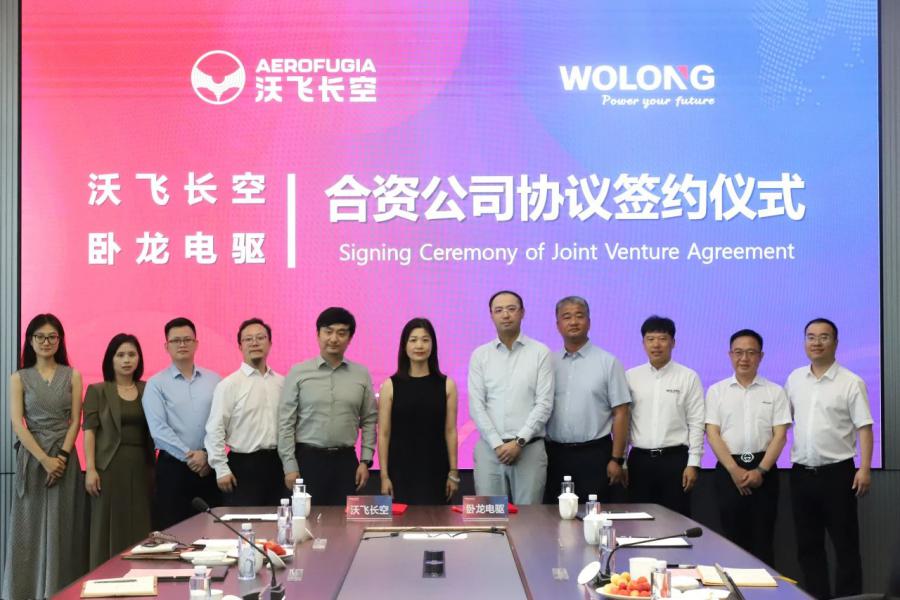 微信图片_20250616114150.jpg