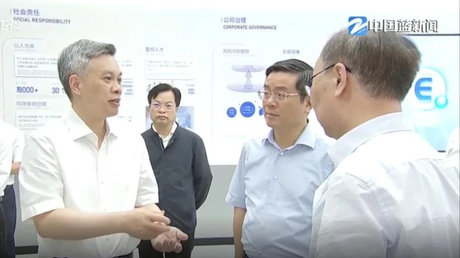 微信图片_20250625165818.jpg