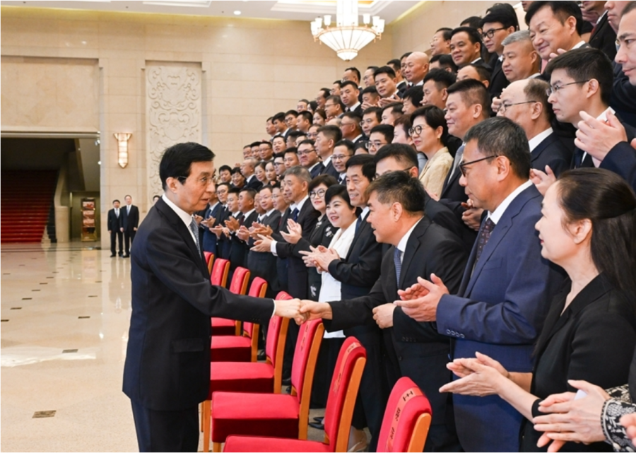 1754546390455848E37D.png 微信图片_2025-08-07_135856_720.png